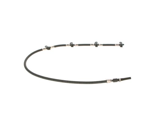 Przewód Nadmiarowy Paliwa 0 928 400 590