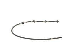 Przewód Nadmiarowy Paliwa 0 928 400 590