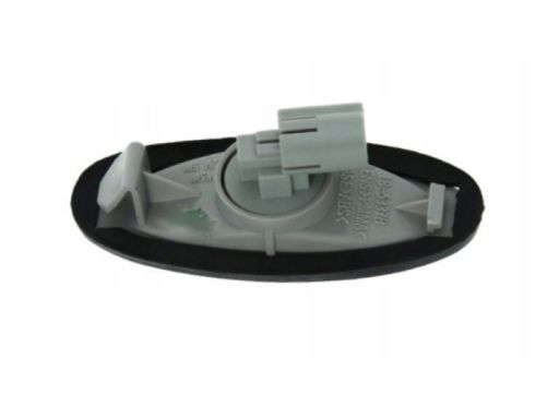 Lampa Kierunkowskazu 18-5337-15-2