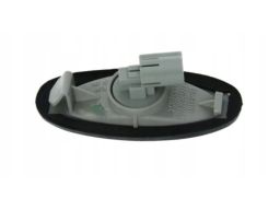 Lampa Kierunkowskazu 18-5337-15-2