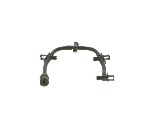 Przewód Nadmiarowy Paliwa 0 928 402 175