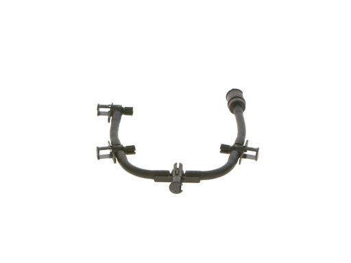 Przewód Nadmiarowy Paliwa 0 928 402 175