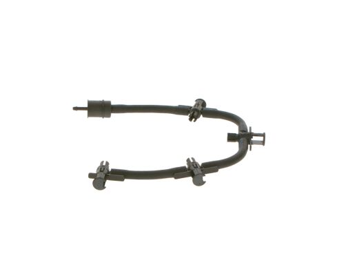 Przewód Nadmiarowy Paliwa 0 928 402 175