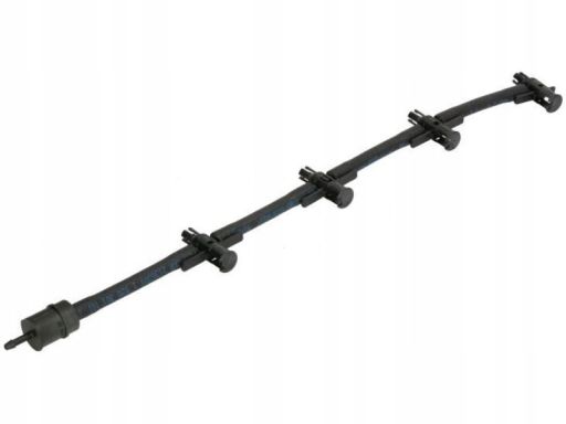 Przewód Nadmiarowy Paliwa 0 928 402 175