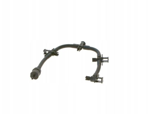 Przewód Nadmiarowy Paliwa 0 928 402 175