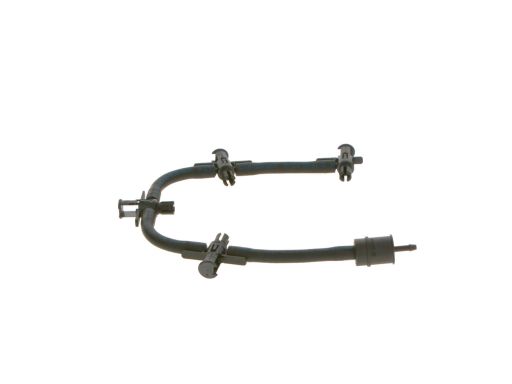 Przewód Nadmiarowy Paliwa 0 928 402 175