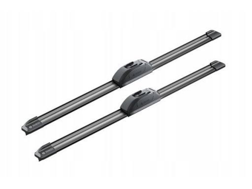 Pióro Wycieraczki 3 397 014 076