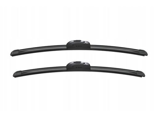 Pióro Wycieraczki 3 397 014 076