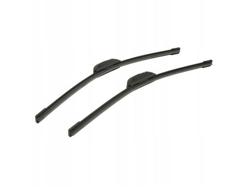 Pióro Wycieraczki 3 397 014 076