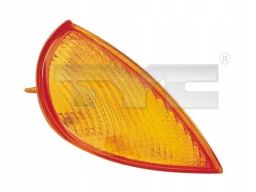 Lampa Kierunkowskazu 18-5435-05-2