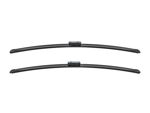 Pióro Wycieraczki 3 397 014 121