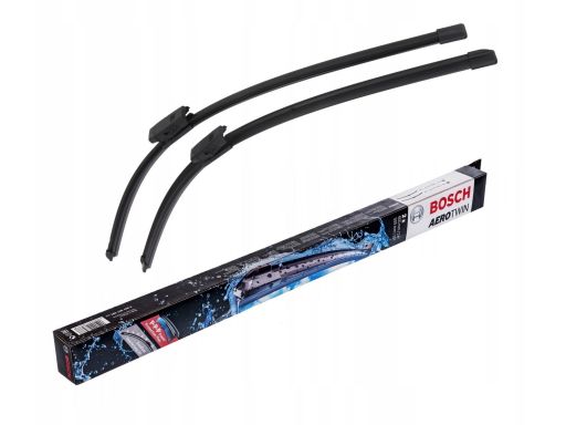 Pióro Wycieraczki 3 397 014 121