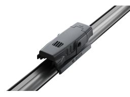 Pióro Wycieraczki 3 397 014 121