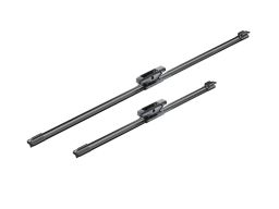 Pióro Wycieraczki 3 397 014 199