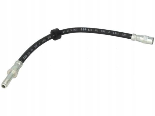 Przewód Hamulcowy Elastyczny 1 987 476 851
