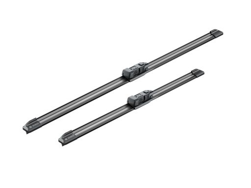 Pióro Wycieraczki 3 397 014 317