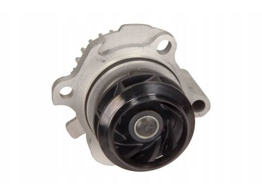 Pompa Cieczy Chłodzącej 538 0038 10