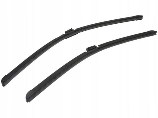 Pióro Wycieraczki 3 397 014 833