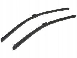 Pióro Wycieraczki 3 397 014 833