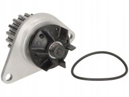 Pompa Cieczy Chłodzącej 538 0055 10