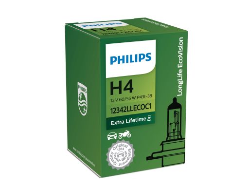 Żarówka Reflektora Świateł Przednich 36189630