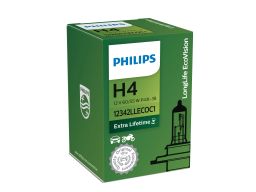 Żarówka Reflektora Świateł Przednich 36189630