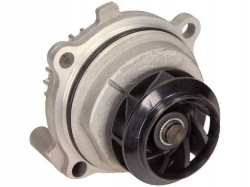 Pompa Cieczy Chłodzącej 538 0088 10