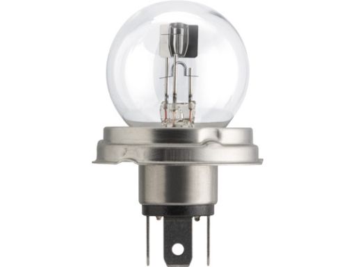 Żarówka Światła Dalekosiężnego 40085730