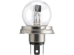 Żarówka Światła Dalekosiężnego 40085730