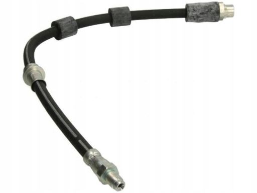 Przewód Hamulcowy Elastyczny 1 987 481 481