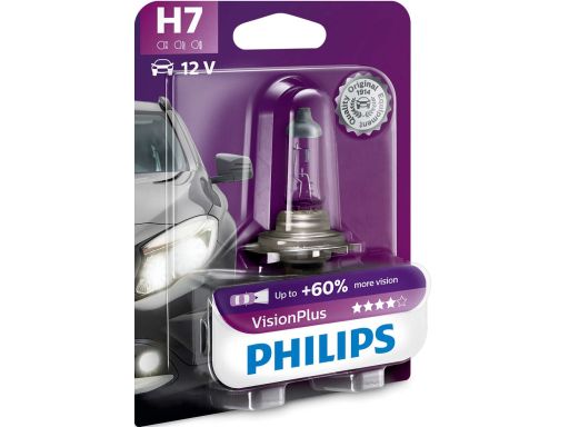 Żarówka Reflektora Świateł Przednich 39936330