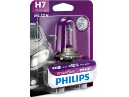 Żarówka Reflektora Świateł Przednich 39936330