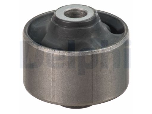 Silentblock Wahacza Td1675W