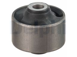 Silentblock Wahacza Td1675W