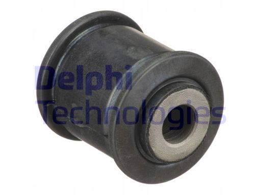 Silentblock Wahacza Td1706W