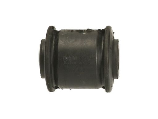 Silentblock Wahacza Td1706W