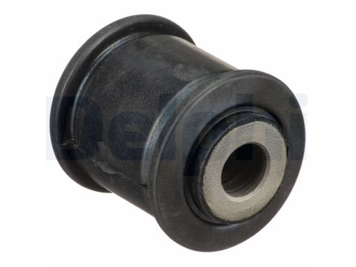 Silentblock Wahacza Td1706W