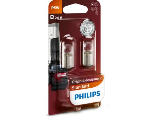 Żarówka Lamp Tylnych 40453430