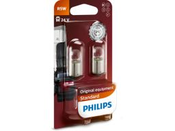 Żarówka Lamp Tylnych 40453430