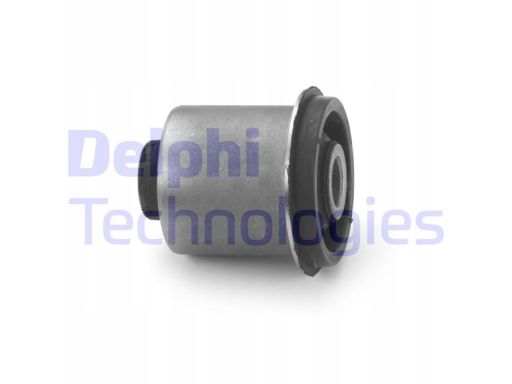 Silentblock Wahacza Td1730W