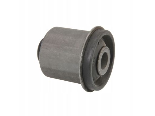 Silentblock Wahacza Td1730W