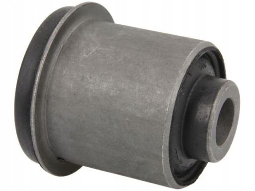 Silentblock Wahacza Td1730W