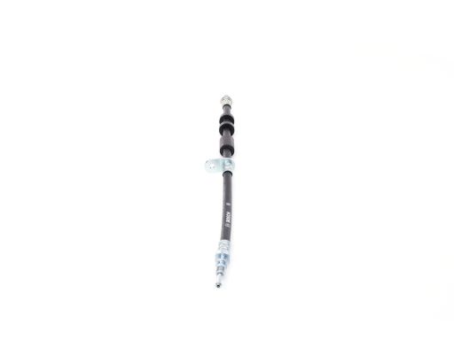 Przewód Hamulcowy Elastyczny 1 987 481 977