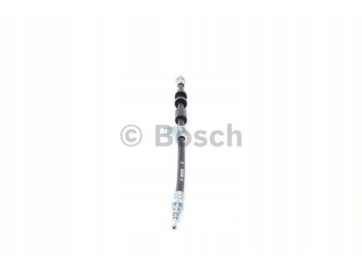 Przewód Hamulcowy Elastyczny 1 987 481 977