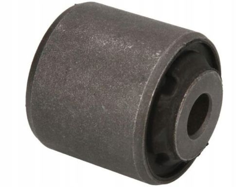 Silentblock Wahacza Td1748W