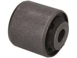 Silentblock Wahacza Td1748W