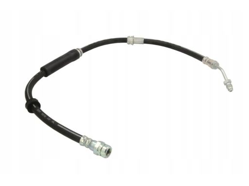 Przewód Hamulcowy Elastyczny Lh7406