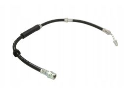 Przewód Hamulcowy Elastyczny Lh7406