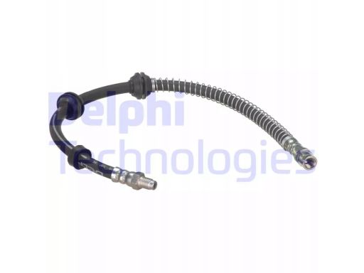Przewód Hamulcowy Elastyczny Lh7482