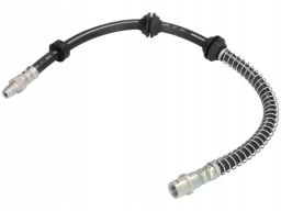 Przewód Hamulcowy Elastyczny Lh7482